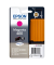 Druckerpatrone 405 / T05G3 C13T05G34010 (405 / T05G3), magenta, ca. 300 Seiten