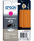 Druckerpatrone 405 / T05G3 C13T05G34010 (405 / T05G3), magenta, ca. 300 Seiten