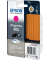 Druckerpatrone 405 / T05G3 C13T05G34010 (405 / T05G3), magenta, ca. 300 Seiten