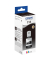 Druckerpatrone 113/T06B1 C13T06B140 (113 / T06B1), schwarz, ca. 7500 Seiten