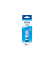 Druckerpatrone 113/T06B2 C13T06B240 (113 / T06B2), cyan, ca. 6000 Seiten