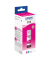 Druckerpatrone 113/T06B3 C13T06B340 (113 / T06B3), magenta, ca. 6000 Seiten