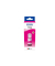 Druckerpatrone 113/T06B3 C13T06B340 (113 / T06B3), magenta, ca. 6000 Seiten
