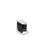 Druckerpatrone T46S1 C13T46S100 (T46S1), fotoschwarz