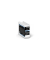 Druckerpatrone T46S5 C13T46S500 (T46S5), cyan hell