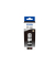 Druckerpatrone 114/T07A1 C13T07A140 (114 / T07A1), schwarz, ca. 2300 Seiten