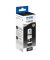 Druckerpatrone 114/T07A1 C13T07A140 (114 / T07A1), schwarz, ca. 2300 Seiten