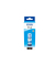 Druckerpatrone 114/T07B2 C13T07B240 (114 / T07B2), cyan, ca. 2300 Seiten