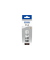 Druckerpatrone 114/T07B5 C13T07B540 (114 / T07B5), grau, ca. 2300 Seiten