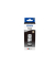 Druckerpatrone 103/T00S1 C13T00S14A10 (kompatibel zu Epson 103), schwarz, ca. 4500 Seiten