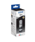 Druckerpatrone 103/T00S1 C13T00S14A10 (103), schwarz, ca. 4500 Seiten