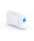 Druckerpatrone C13T50U200 (Epson SureColor SC-T 3700), cyan