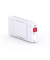 Druckerpatrone C13T50UF00 (Epson SureColor SC-T 3700), rot