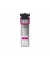 Druckerpatrone T11D3 C13T11D340 (T11D3), magenta, ca. 5000 Seiten