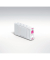 Druckerpatrone T6933 C13T693300 (T6933), magenta