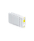 Druckerpatrone T6934 C13T693400 (T6934), gelb