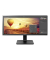  Monitor UltraWide 34BR65F-B, 34 Zoll, WQHD (3440x1440), 5 ms, schwarz