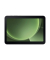Tablet Galaxy Tab Active4 Pro T636 10.1