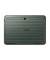Tablet Galaxy Tab Active4 Pro T636 10.1