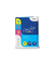 Farblaserpapier Color Copy 2100005114 A4 300g wei&szlig;