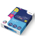 Farblaserpapier Color Copy 2100005118 A4 250g wei&szlig; satiniert