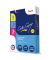 Farblaserpapier Color Copy 2100005118 A4 250g wei&szlig; satiniert
