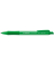 Kugelschreiber pointball colorful 6033/4-36, minzgr&uuml;n, 0,5mm, nachf&uuml;llbar