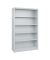 C+P Aktenregal 5OH 1950x1200x400mm lgr