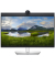  Monitor DELL-P2424HEB, Full HD, 5 - 8 ms, schwarz