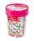 Textmarker 254696, Set (Becher), Pastellfarben sortiert, 1-5mm Keilspitze