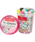 Textmarker 254696, Set (Becher), Pastellfarben sortiert, 1-5mm Keilspitze