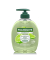 Fl&uuml;ssigseife 08003520042712 Hygiene Plus, Citrus, 300 ml, Pumpspender