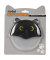 Pizzaschneider Cats schwarz