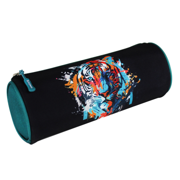 Donau Schlamper Rolle Tiger 9004546576532 Donau