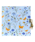 Tagebuch 44 786, Secret Garden, 96 Seiten