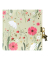 Tagebuch 44 813, Secret Garden, 96 Seiten