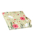 Tagebuch 44 813, Secret Garden, 96 Seiten