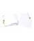 Tagebuch 44 813, Secret Garden, 96 Seiten