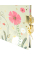 Tagebuch 44 813, Secret Garden, 96 Seiten