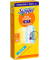 XXL DUSTER KIT Staubfangt&uuml;cher Mikrofaser, 1 Set