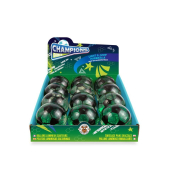 Springball Fu&szlig;ball Champions Games