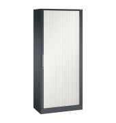 Rollladenschrank Asisto 143003000S10048, abschlie&szlig;bar