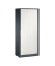 Rollladenschrank Asisto 143003000S10048, abschlie&szlig;bar