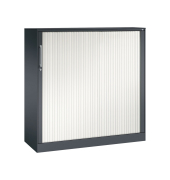 Rollladenschrank Asisto 143031000S10086, abschlie&szlig;bar