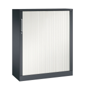 Rollladenschrank Asisto 143032000S10080, abschlie&szlig;bar