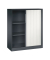 Rollladenschrank Asisto 143032000S10080, abschlie&szlig;bar