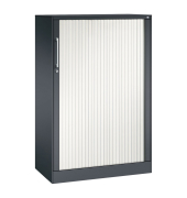 Rollladenschrank Asisto 143033000S10065, abschlie&szlig;bar