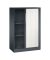 Rollladenschrank Asisto 143033000S10065, abschlie&szlig;bar