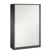 Rollladenschrank Asisto 143001000S10089, abschlie&szlig;bar