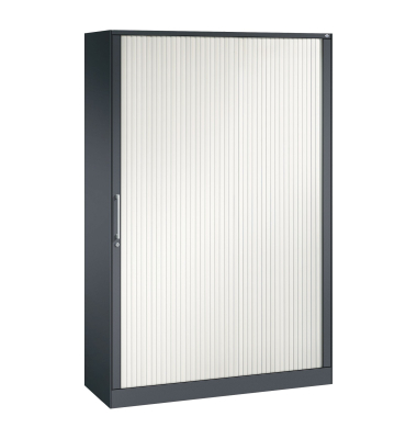 Rollladenschrank Asisto 143001000S10089, abschlie&szlig;bar